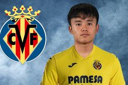 Chuyển nhượng Liga 6/8: Barca chỉ mua Martinez với một điều kiện. Real lại phũ phàng với Bale