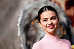 Cô nàng Selena Gomez: 'Khuấy động chương trình trên HBO Max'