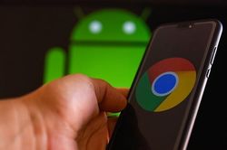 Google: Nhắc nhở người dùng mở Chrome 'lỡ' quên