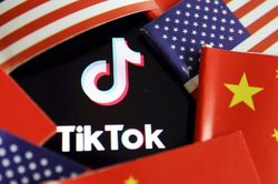 Ép bán TikTok là sai lầm để đối phó với công nghệ Trung Quốc