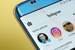 Facebook ra tính năng mới, cạnh tranh với đối thủ TikTok