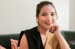 MC Cát Tường: Thông minh, phù phiếm và đa đoan