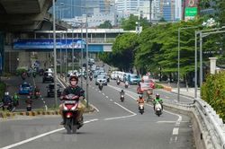 Chính phủ Indonesia hỗ trợ tiền mặt cho 13,8 triệu lao động