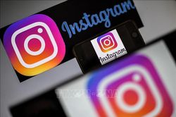 Instagram tung 'quân bài' cạnh tranh với TikTok