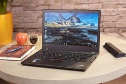 Điểm mặt các ứng dụng chạy ngầm khiến laptop của bạn nhanh hết pin