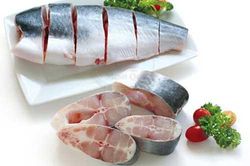 Mẹo khử mùi tanh của cá đơn giản mà hiệu quả giúp món ăn thơm ngon hấp dẫn cả nhà