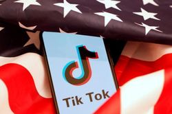 Hoa Kỳ đẩy mạnh chiến dịch thanh trừng TikTok, WeChat