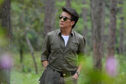 Đàm Vĩnh Hưng tự đưa mình vào 'thế khó' khi mash-up 2 bản nhạc kinh điển