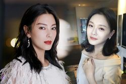 1001 cách làm trắng da bất chấp của sao Hoa Ngữ: Người uống thuốc chống đông máu, người ăn sữa chua hết hạn