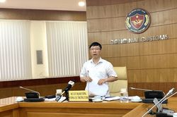 Xuất khẩu gỗ cao su dạng tấm: Doanh nghiệp vẫn được áp mức thuế 0%