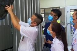 Bảy ca nguy kịch vì ngộ độc rượu trong 1 tháng