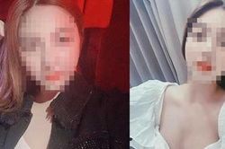 Nam huấn luyện viên thể hình bán dâm cho cô gái 22 tuổi