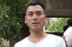 Công an ráo riết truy bắt gã chồng cũ sát hại vợ và cha vợ