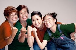 Cùng Vietcombank và FWD góp sức lan tỏa tinh thần 'Sớm bảo vệ, tự tin sống'