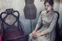Đúng nửa đêm, Trấn Thành khiến dân tình sợ hết hồn chỉ vì khoe hình ảnh này của Hari Won