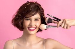 Ai cũng biết mỹ phẩm luôn có thời hạn, nhưng có cách nào xài bền hơn không?