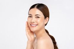 Mặt nạ dưỡng da cấp tốc thật đấy, nhưng công lực sẽ mạnh gấp đôi nếu biết những điều này
