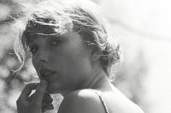 Taylor Swift chính thức tiết lộ nguồn gốc tên nhân vật Betty trong album 'folklore'