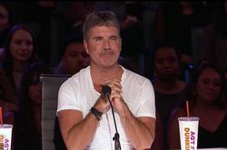 Bên trong biệt thự 24 triệu USD của ông bầu Simon Cowell