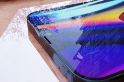 Rò rỉ thiết kế gây thất vọng của iPhone 12