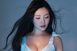 Từ Đông Đông gây tranh luận khi nhận vai Triệu Tử Long
