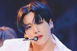 Jung Kook ở tuổi 23 đã có khối tài sản 8 triệu USD