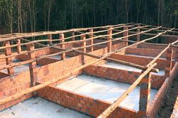 435 trường hợp vi phạm xây dựng ở dự án Thaco Chu Lai