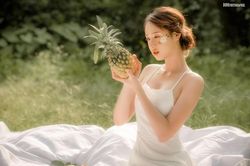 Hot girl Phú Thọ: Tìm lại ánh sáng, thắp lửa đam mê