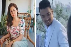 Phanh Lee không chỉ lấy chồng giàu mà còn có tố chất 'của hiếm'