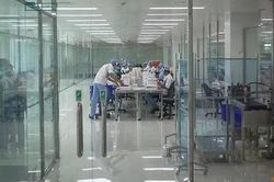 Indonesia chuẩn bị thử vaccine Covid-19 trên người