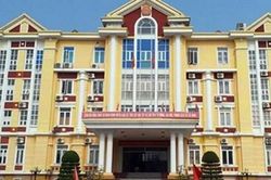 Hậu Lộc (Thanh Hóa): Người tiếp xúc với bệnh nhân số 620 đi nạp tài, liên hoan, ăn cưới trong 3 ngày liên tiếp