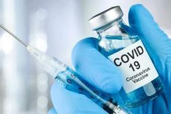 Ai sẽ là người đầu tiên nhận được vắc-xin Covid-19 của Nga?