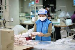 Trắng đêm cùng EVFTA – bài 2