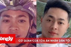 Giang hồ miền Tây đứng sau vụ bắn chết người bằng súng hoa cải