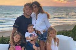 Bí quyết giúp Immobile vượt Ronaldo, Messi ẵm Chiếc giày vàng châu Âu