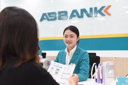 2 gói tín dụng ABBank ưu đãi doanh nghiệp siêu nhỏ