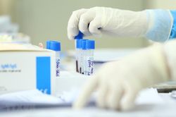 Hà Nội có thêm 1 ca mắc COVID-19, liên quan đến Đà Nẵng