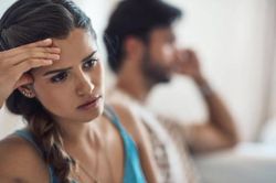 Tại sao lời khó nghe ta hay nói với người thân?