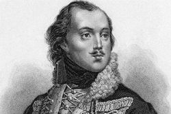 Bất ngờ: Anh hùng cứu mạng George Washington 'có thể là phụ nữ'