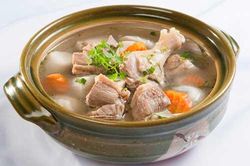 Bác sĩ Đông y chia sẻ những món ăn chữa bệnh từ thịt vịt, ai không biết 'phí hoài thanh xuân'