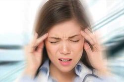 Người hay bị chóng mặt khi đứng dậy cần cẩn trọng với 5 bệnh nguy hiểm, nên đi khám sớm