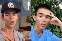Vì sao một anh chàng chăn bò của Việt Nam bỗng trở nên nổi tiếng trên mạng xã hội quốc tế?