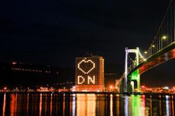 Ý thức công dân là lá chắn an toàn cho cộng đồng