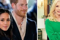 Bạn thân Công nương Diana tiếp tục nhận xét thẳng thừng về Meghan Markle, vạch trần âm mưu 'tẩy trắng' của nữ công tước