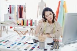 Thành công hay không là do câu nói trong đầu? Dẹp bỏ ngay nếu thấy mình đang như vậy!