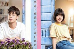 Con gái à, yếu đuối để cho ai xem? Mạnh mẽ lên để những tháng ngày sau này thật rực rỡ!