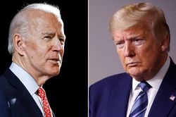 Người đoán đúng kết quả mọi cuộc bầu cử từ 1984 tin TT Trump sẽ thua