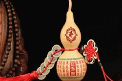 Đặt vật này trong phòng ngủ, gia chủ đang nghèo bỗng chốc giàu to