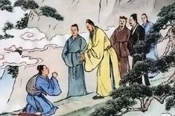 Nhìn khẩu khí đoán được vận mệnh tương lai của một người