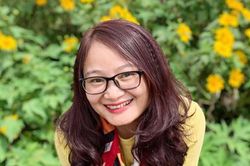 Bất thường để bình thường